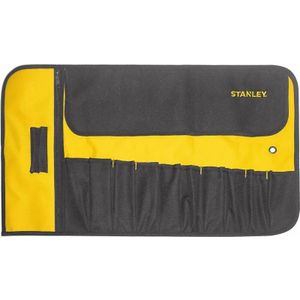 Stanley 1-93-601 Gereedschapsetui