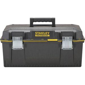 Stanley FatMax Gereedschapskoffer Heavy Duty