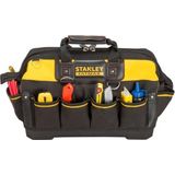 STANLEY FatMax 1-93-950 Gereedschapstas 18