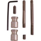 STANLEY FatMax 1-93-950 Gereedschapstas 18