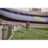 STANLEY FatMax 1-93-950 Gereedschapstas 18