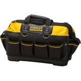 STANLEY FatMax 1-93-950 Gereedschapstas 18