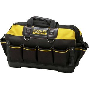 Werkzeugtasche fatmax Nylon 49cm - Stanley
