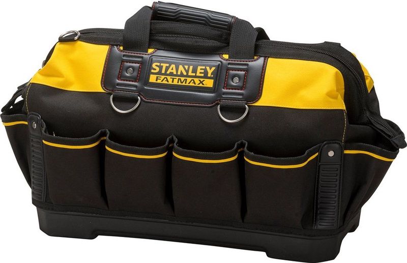 STANLEY FatMax 1-93-950 Gereedschapstas 18