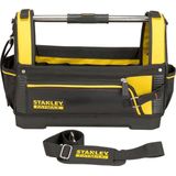 Stanley FatMax Open Gereedschapstas 1-93-951
