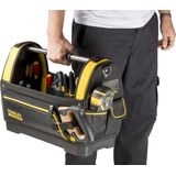 Stanley FatMax Open Gereedschapstas 1-93-951