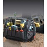 Stanley FatMax Open Gereedschapstas 1-93-951