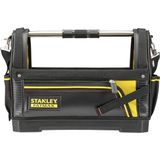Stanley FatMax Open Gereedschapstas 1-93-951