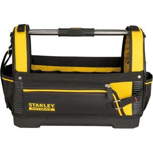 Stanley FatMax Open Gereedschapstas 1-93-951