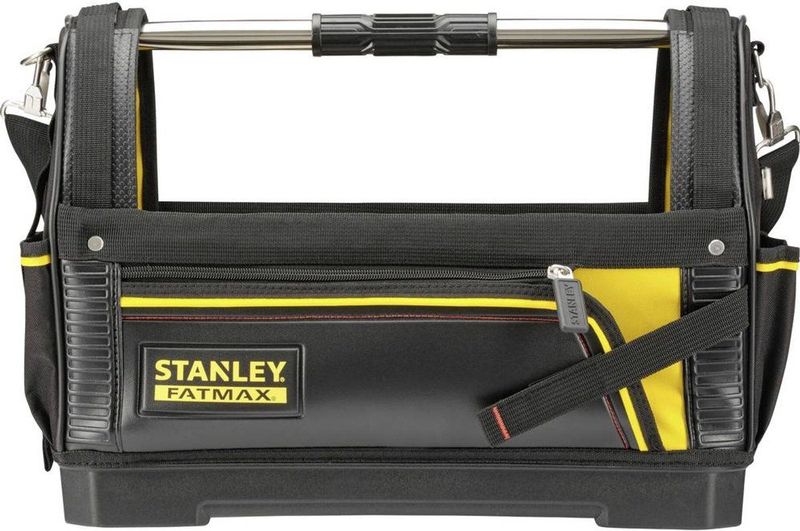 Stanley FatMax Open Gereedschapstas 1-93-951
