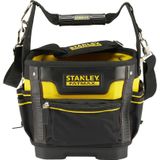 Stanley Koffers FatMax Gereedschapstas Voor Technieker - 1-93-952 - 1-93-952