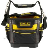 Stanley Koffers FatMax Gereedschapstas Voor Technieker - 1-93-952 - 1-93-952