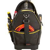 Stanley Koffers FatMax Gereedschapstas Voor Technieker - 1-93-952 - 1-93-952