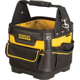 Stanley Koffers FatMax Gereedschapstas Voor Technieker - 1-93-952 - 1-93-952