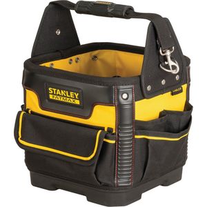 Stanley Koffers FatMax Gereedschapstas Voor Technieker - 1-93-952 - 1-93-952