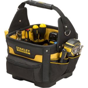 Stanley Koffers FatMax Gereedschapstas Voor Technieker - 1-93-952 - 1-93-952