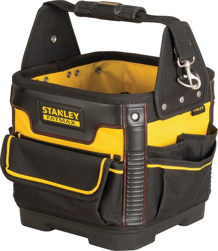 Stanley Koffers FatMax Gereedschapstas Voor Technieker - 1-93-952 - 1-93-952