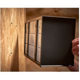 Stanley - 1-93-978 - Ladenkastje - 9 Laden - Kunststof - Compact