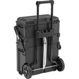 Stanley FatMax - Cantilever Gereedschapswagen