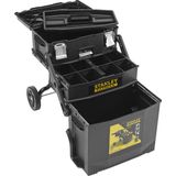 Stanley FatMax - Cantilever Gereedschapswagen