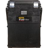 Stanley FatMax - Cantilever Gereedschapswagen