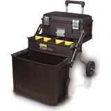 Stanley FatMax - Cantilever Gereedschapswagen