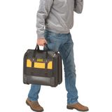 Stanley Fatmax Organizer Tas 1-94-231