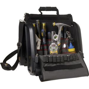 Stanley Fatmax Tool Organizer (Soft Bag)