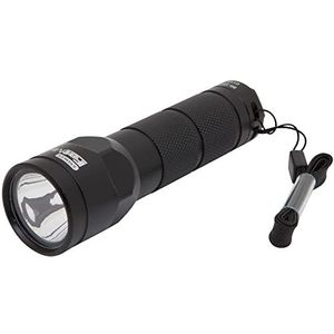 Stanley by Black & Decker Zaklamp LED
