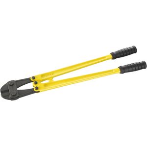 Stanley Boutenscharen 750 mm / 30'' - gesmeedde handgrepen - 1-95-566 - 1-95-566