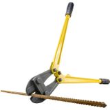 Stanley 1-95-567 Boutenscharen 900 mm / 36'' - gesmeedde handgrepen