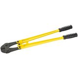 Stanley - Werkzeug - Bolzenschneider, Länge 90 cm 1-95-567
