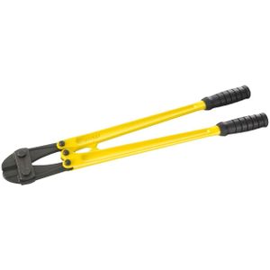 Stanley 1-95-567 Boutenscharen 900 mm / 36'' - gesmeedde handgrepen