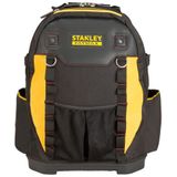 STANLEY FATMAX 1-95-611 Gereedschapsrugzak - Dubbele Ritssluiting - Comfortabel