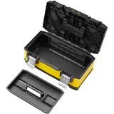 GEREEDSCHAPSKOFFER 20 195612