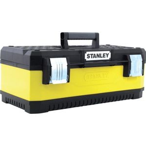 Stanley 1-95-613 MP Gereedschapskist 23"