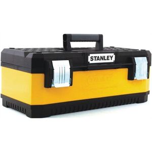 Stanley Gereedschapskoffer MP 26