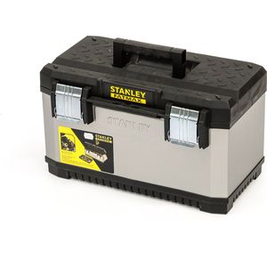 Stanley Koffers Gereedschapskoffer FatMax® MP 20", type 1-95-615 - 1-95-615