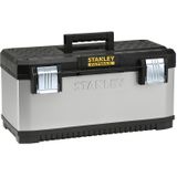 STANLEY FatMax Gereedschapskoffer 23