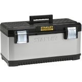 Stanley - 1-95-616 - Gereedschapskoffer - MP 23” - Staal