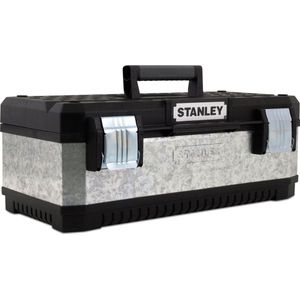 STANLEY MP Galva Gereedschapskoffer 20”