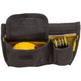 1-96-179 Gürteltasche - Stanley