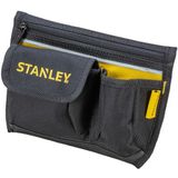 Stanley Gereedschapstasje Nylon 1-96-179