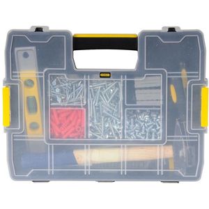 Stanley FatMax professionele organizer