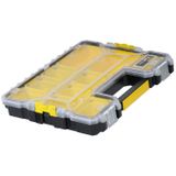 ORGANIZER FATMAX PRO 1-97-517