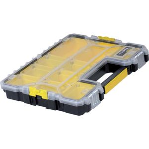 STANLEY 1-97-517 FatMax Professionele Organizer - Waterdicht