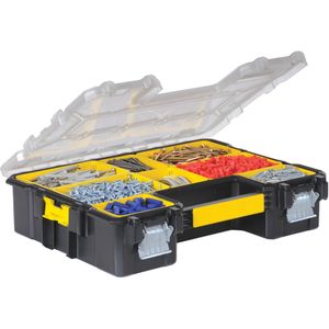 Stanley FatMax 1-97-518 Professionele Organizer - Waterdicht