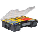 STANLEY FatMax Opbergdoos - Professionele Diepe Organizer