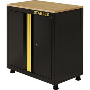 Stanley STST97595-1 Lage kast 2 deurs RTA