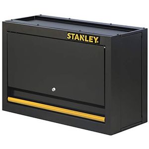 Stanley RTA Wandkast 1 deur  - STST97599-1